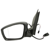 AußEnspiegel Links Elektrisch FüR Seat Mii KF1_ Vw Up 121 122 BL1 BL2