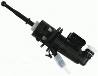 Geberzylinder Kupplung Sachs 6284 000 137 FÜR Audi Seat VW