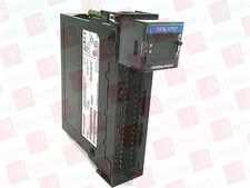 HONEYWELL TK-ODK161 / TKODK161 (USED)
