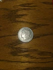 1921 S San Francisco Morgan Silver Dollar Uncirculated $1 Coins