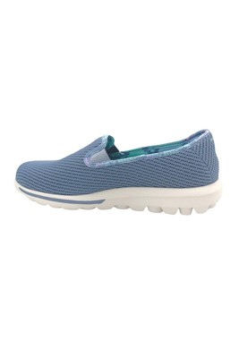 skechers spring joy