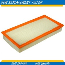 MAZDA AIR FILTER FOR MAZDA CX-9 3.7L ENGINE 2008 - 2015 -AF5699