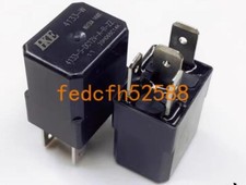 3 PCS NEW IN BOX HKE 4133-S-DC12V-A-R-ZZ Automotive Relay
