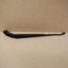 TOYOTA LandCruiser J7 Scheibenwischer Arm Links 2007-2012 HZJ78 HZJ79 VDJ78 NEU