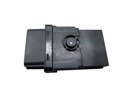CENTRALINA FARO ORIGINALE BMW R1250 GS 2021/2024 7108182 - Imagen 9 de 24