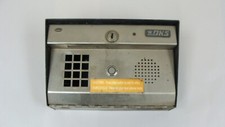 DKS Doorking Door King 1812-090 Telephone Entry System Housing Box