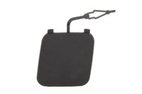 Blic 5513-00-0554921Q Abschlepphaken Blende Vorne FüR Citroen Berlingo III