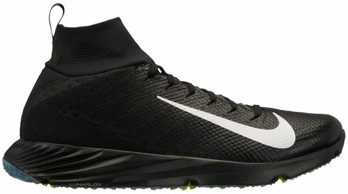 2017 NFL NFC Pro Bowl PE Nike Vapor Speed Turf Mens 9.5  display picture 2