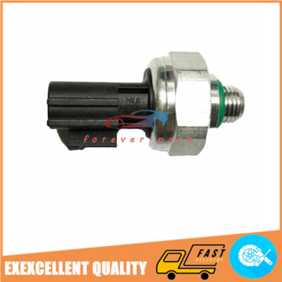 Car AC Pressure Switch Sensor,97721 3K000 Compact High Temperature