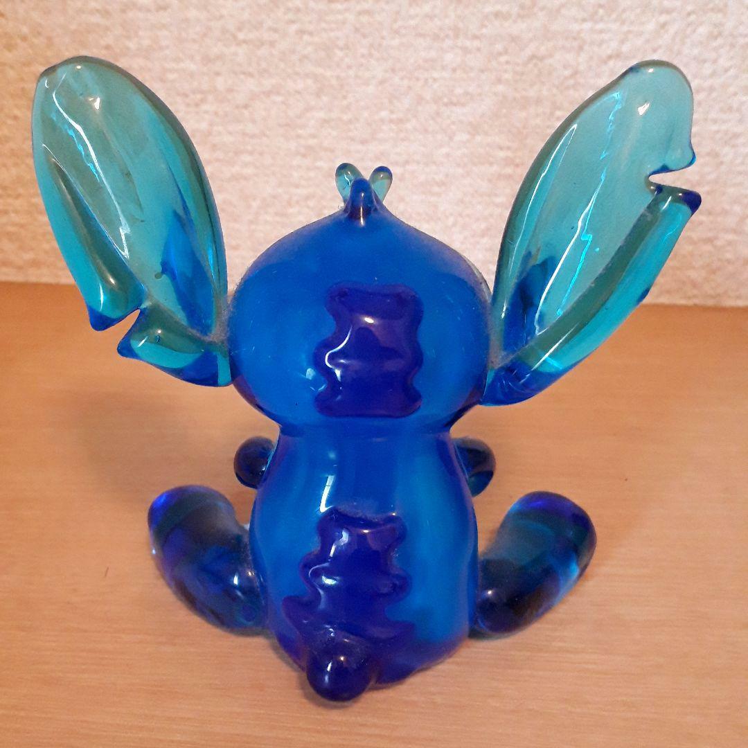 Picture 4 of 5