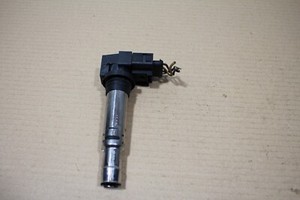 VW Polo 9N R0401S00400 NSK Zündspule U5002