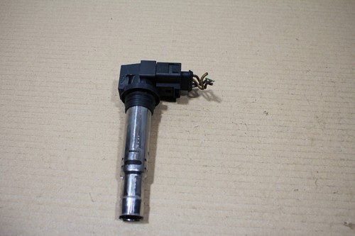 VW Polo 9N R0401S00400 NSK Zündspule U5002