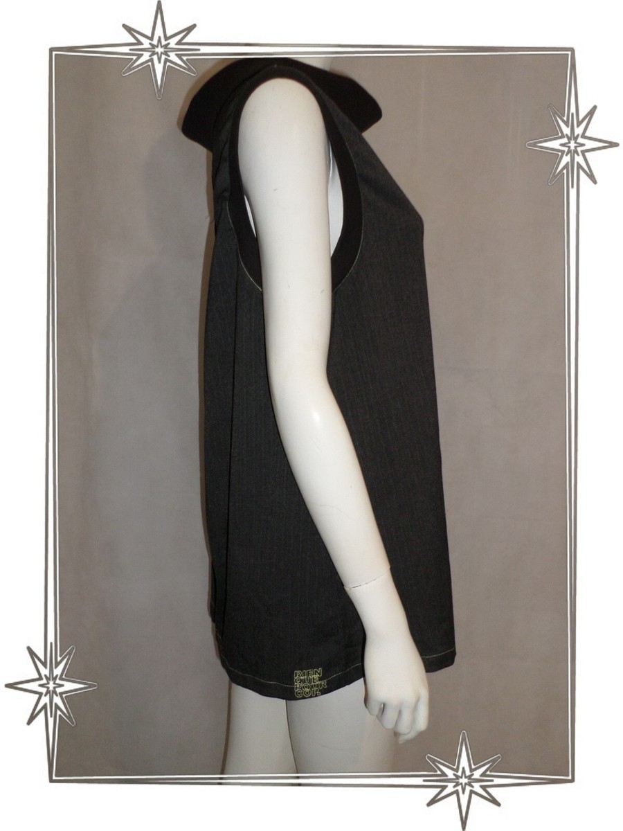 Pulls et pulls à capuche SoulCal