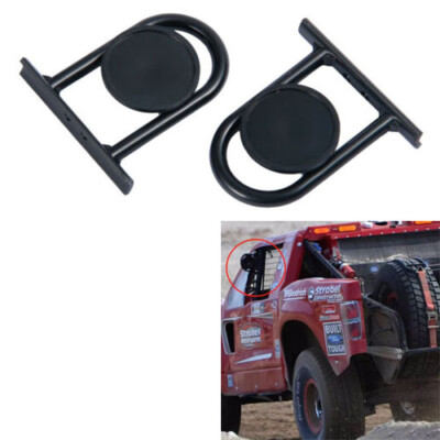 BSN140 COPPIA SPECCHI RETROVISORI STEALTH NAKED MAX RIZOMA HONDA CB 1000 HORNET / SP 2025 - Foto 6