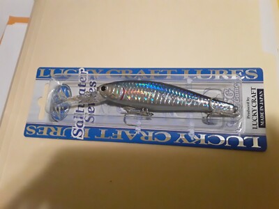 Aurora Dwarf silvermutate×high finger Size 8.75 - Aurora Opal Sleepy Moon Ring – LE Jewelry Designs