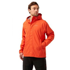 coaches jacket custom