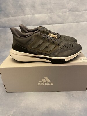 adidas gazelle silver green womens adidas Women EQ21 Run Shoes