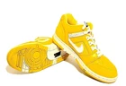   Nike Supreme x Air Force 2   Size 8