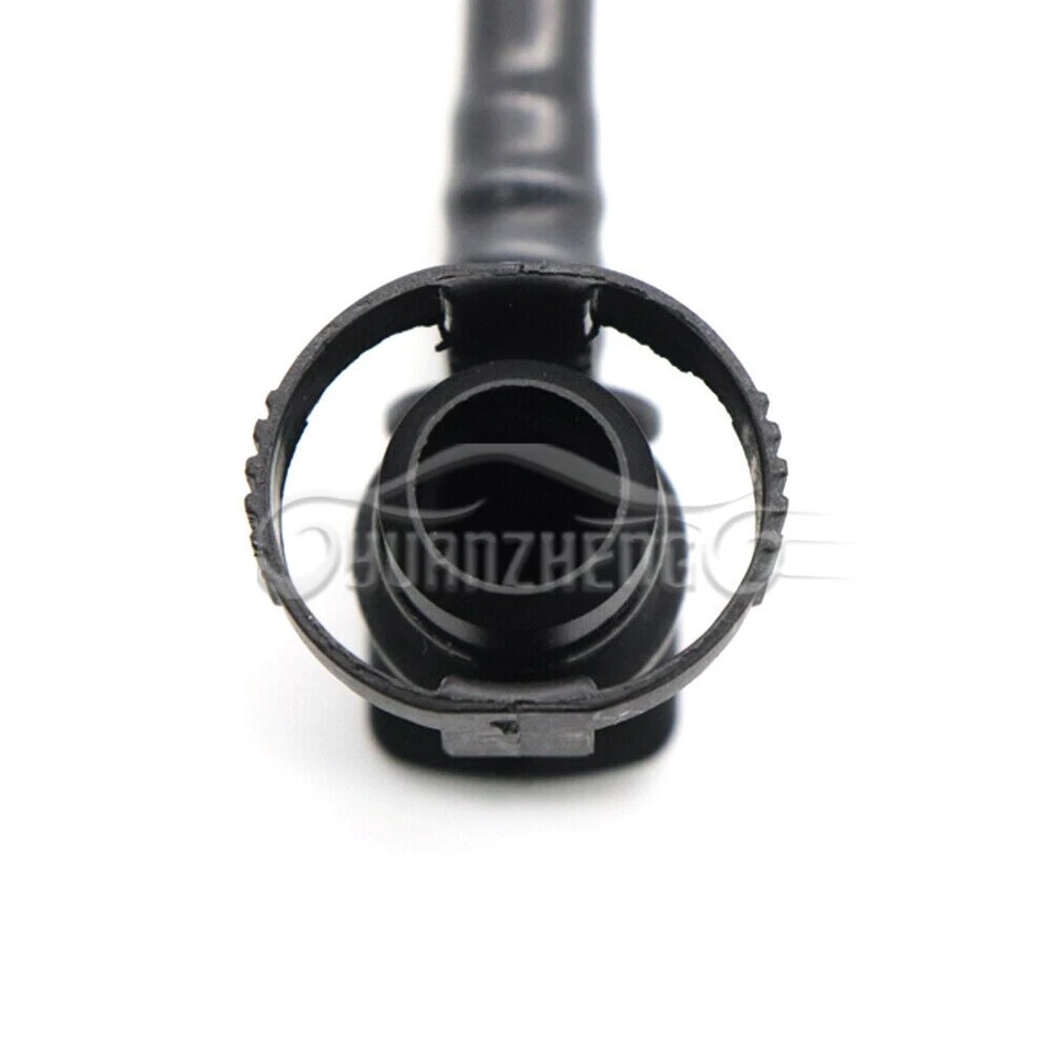 For Chevrolet Sonic Trax LS Cruze Buick Encore Base 1.4L Car Solenoid 55576071  - Image 2 of 4