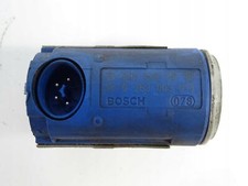 Mercedes W202 W208 W220 PARKSENSOR / MO 27175