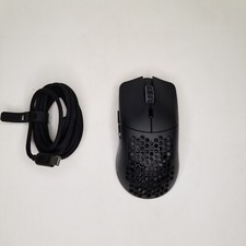 (NO USB!) - Glorious Model O Minus - GLO-MS-O...