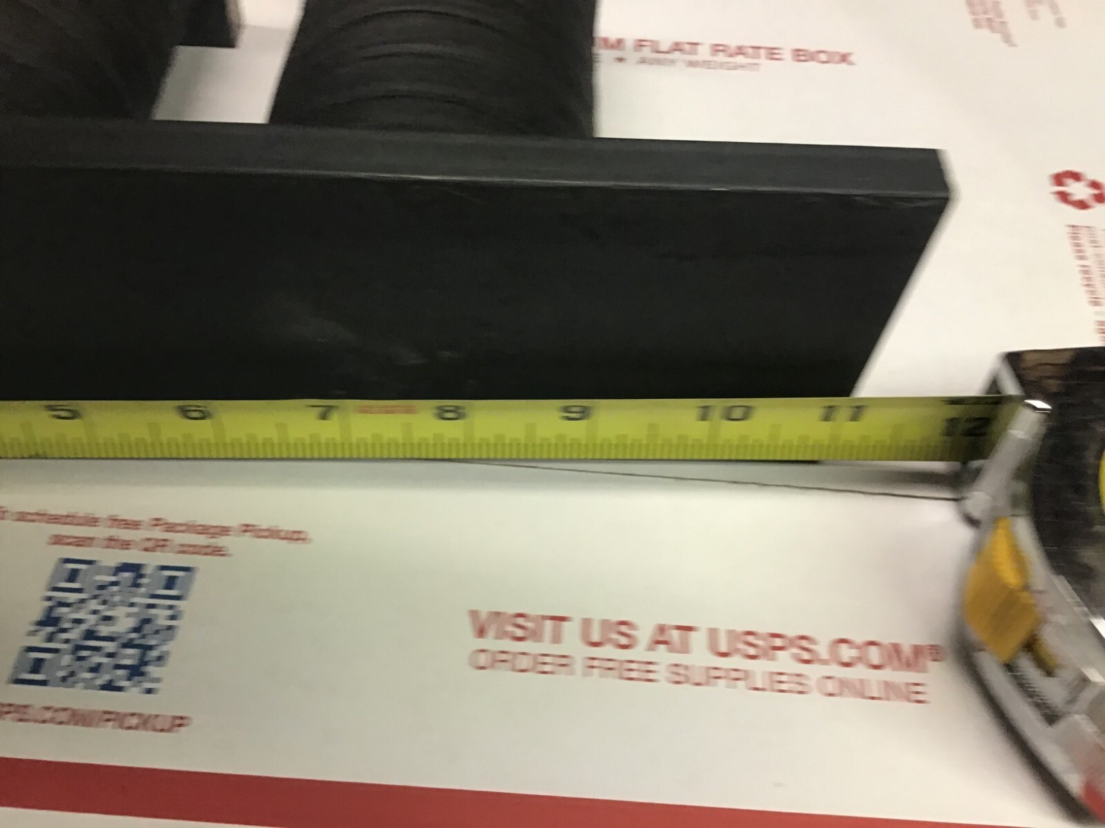 Charger Auto Tractor Motorcycle Hit and Miss