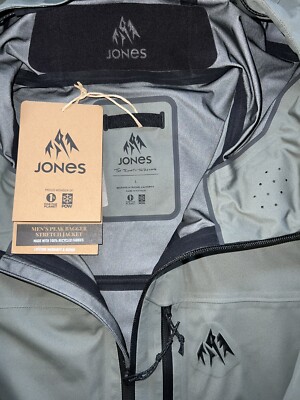 Jack & Jones Skikledingkleding kopen? | Goedkope collectie