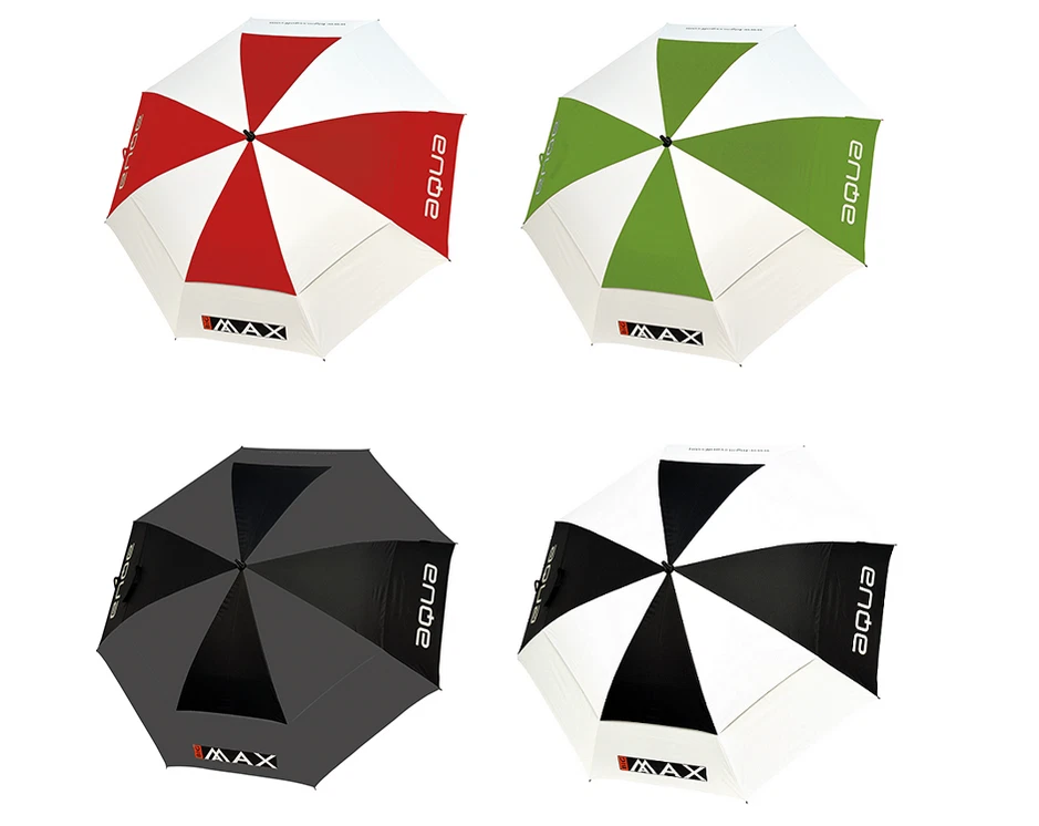 BIG MAX Aqua XL UV Schirm (GU34)