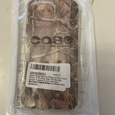 Iphone 13 Pro Max Cell Phone Case