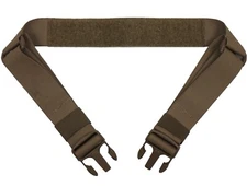 USMC IMTV/PC Waist Belt Assembly Marine Corps Coyote Brown