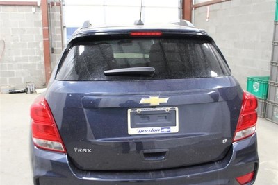 Liftgate/Hatch/Tailgate w/Privacy AKO for Chevrolet Trax 13-21 42732048 ...