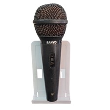Sanyo Mp303