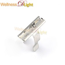 Dental Finger Ruler Endo Gauge Span Measure Scale Ring Endodontic Instruments