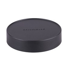 Tappo posteriore obiettivo per fotocamera Hasselblad V CF CFi CFE B50B57 obiettivo attacco c80/2,8