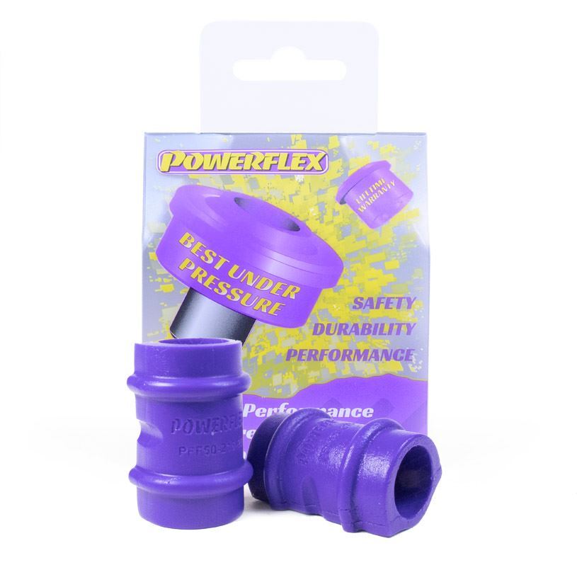 PFF50-215-23 POWERFLEX Anti Roll Bar Bush 23mm fit Citroen Peugeot