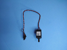 Dell Optiplex 990 9010 9020 Tower Chassis Intrusion Detection Switch Cable UC635