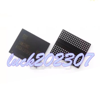 1PC New DDR5 K4G41325FC-HC28 K4G41325FE-HC28 K4G41325FE-HC25 4G#YT