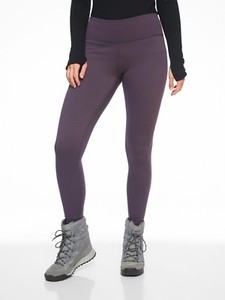 athleta ridge tight