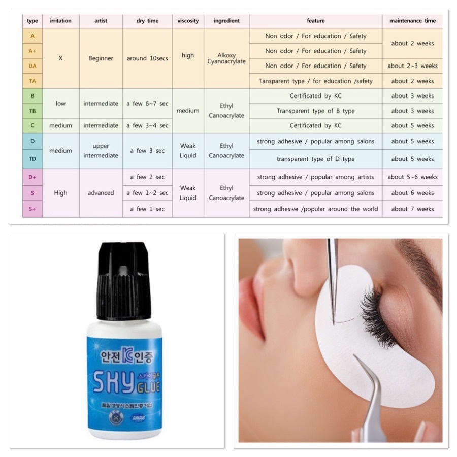 Colla Max Repair Extreme BOSTIK 20 GR - Foto 9