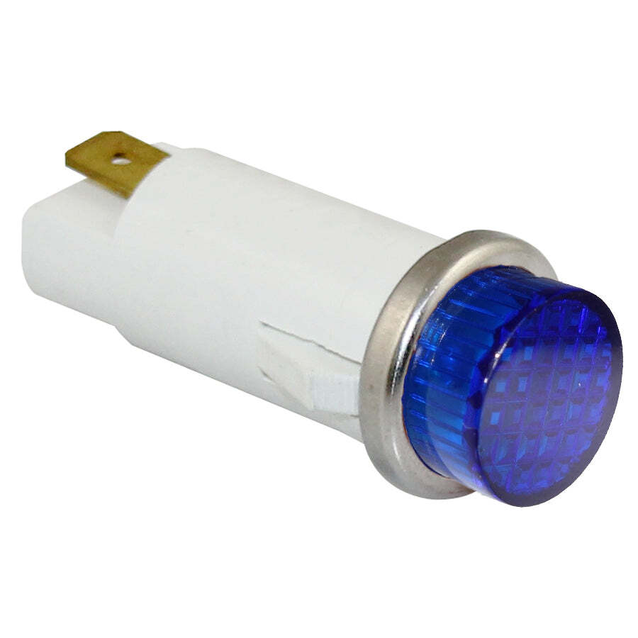 PE050024--Oven Indicator Light-- Bulb And Housing