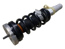 Front shock absorber with coil spring 7856899 M8 F93 Gran Coupe