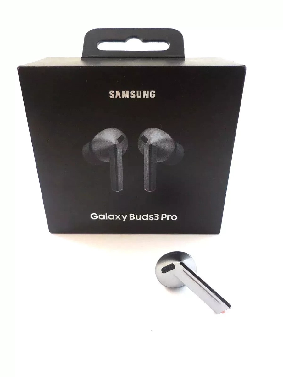 Samsung Galaxy Buds3 Pro True Wireless Replacement Right Earbud