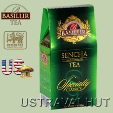 Bas Schiller Tea Sardonyx (30G) (4792252925519)