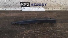 Mercedes C-Klasse W204 Wischerarm Hinten 2048200040  295295