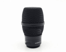 Microphone Core Head Capsule Cartridge For Shure KSM9HS Wireless Handheld Mic