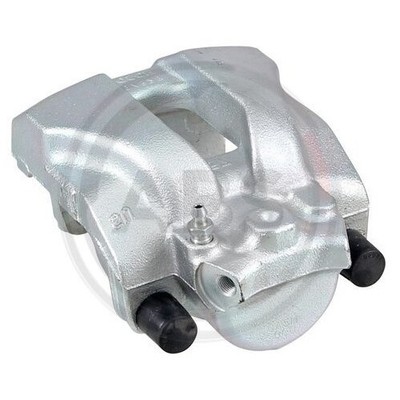 A.B.S. Étrier de frein compatibilite avec BMW 630612 | eBay