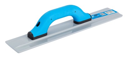 OX Tools 3-1/8'' x 16'' Magnesium Float 16-Inch/400 mm Multi-colour