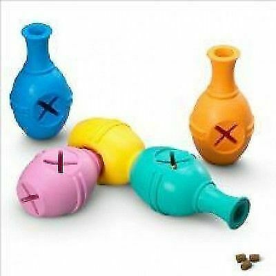 kong genius leo large