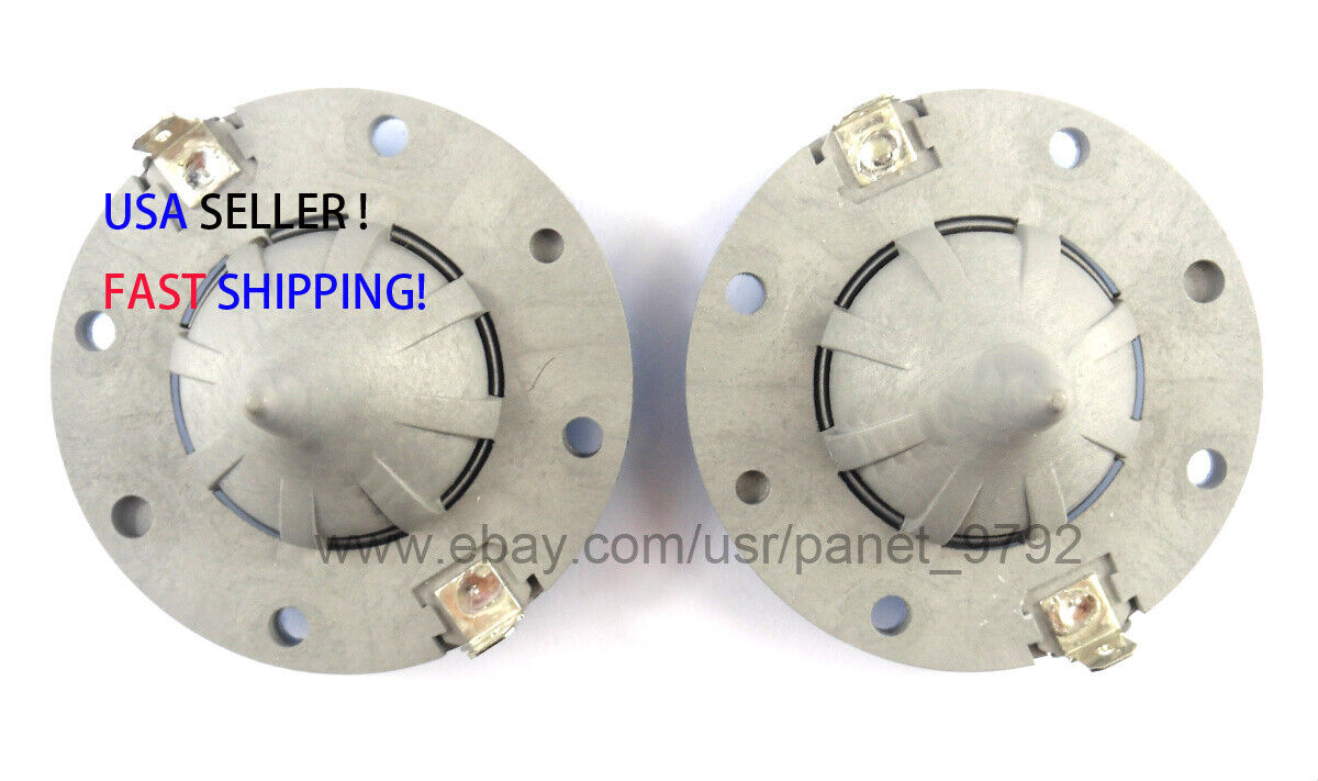 Diaphragm For JBL 2408J , JBL VRX932LA-1 , JBL VRX 932 16 Diaphragm For JBL 2408J , JBL VRX932LA-1 , JBL VRX 932 16