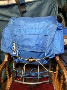 Himalayan Industries Pack